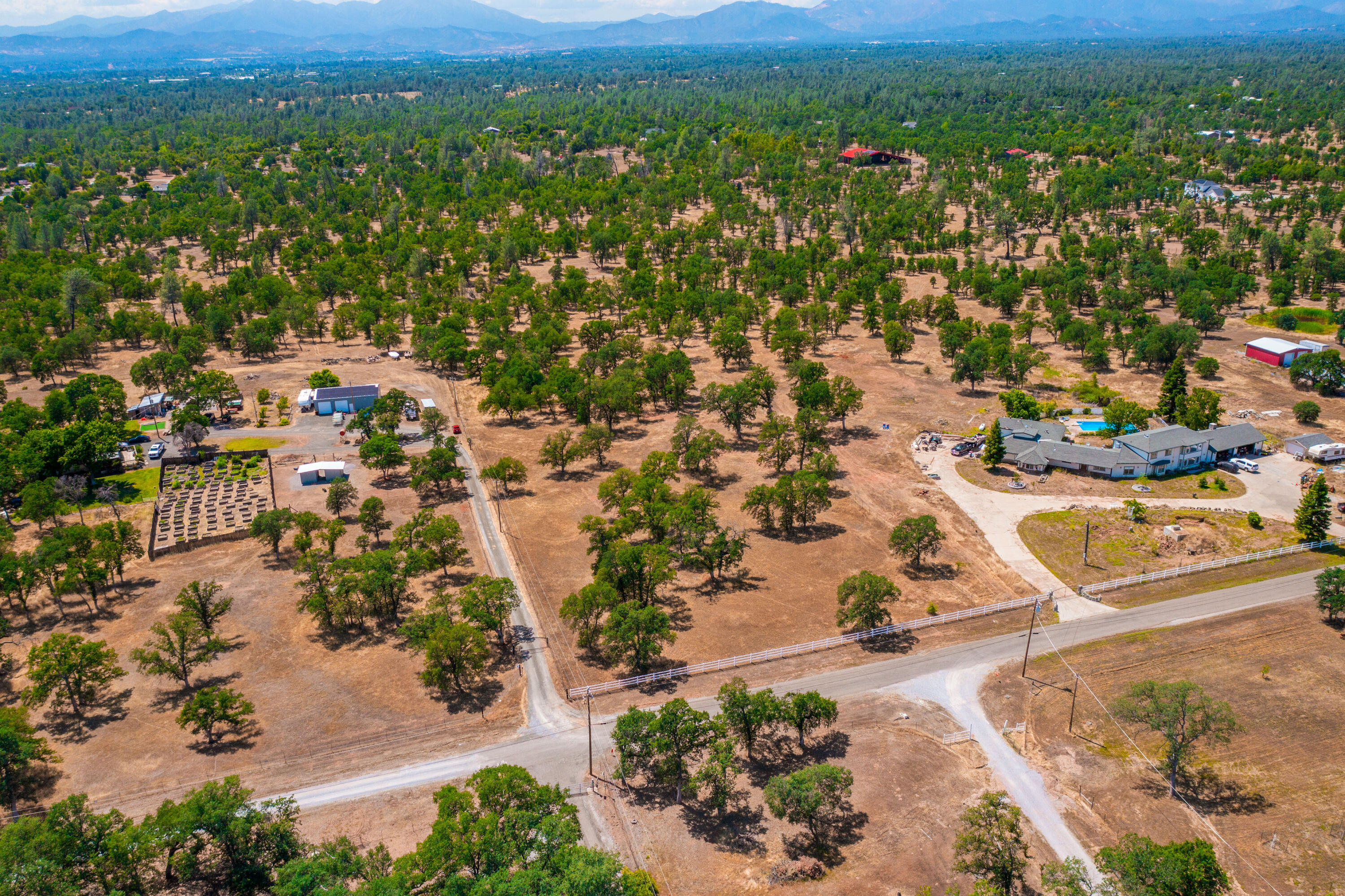 10096 Rocking Horse Lane Palo Cedro, CA 96073 - Photo 3 of 20 IMG-04