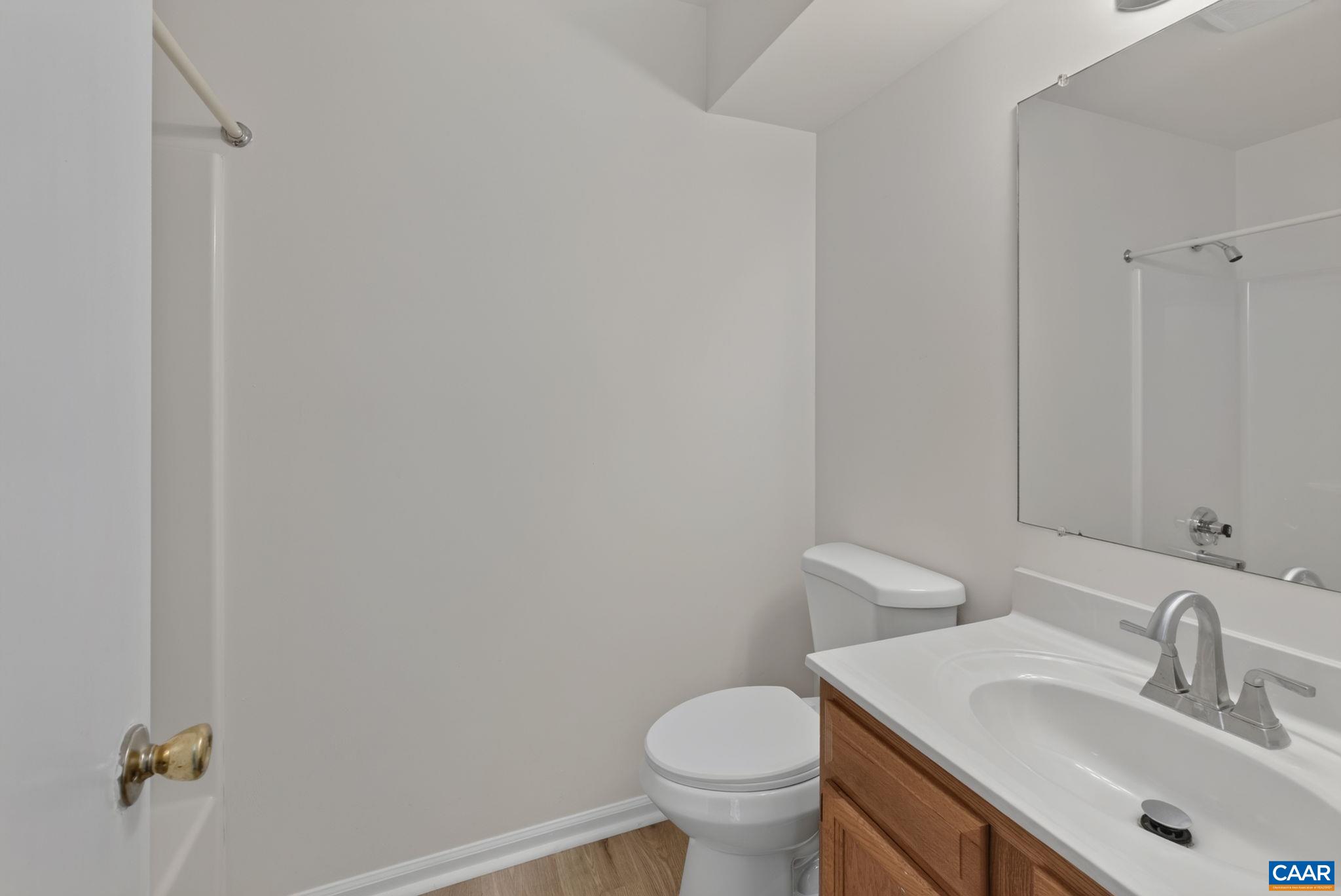 435 Riverside Avenue Charlottesville, VA 22902 - Photo 20 of 31