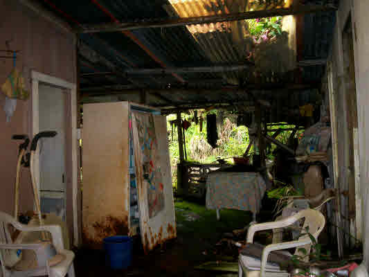 18-3997 South Pszyk Road Mountain View, HI 96771 - Photo 7 of 8
