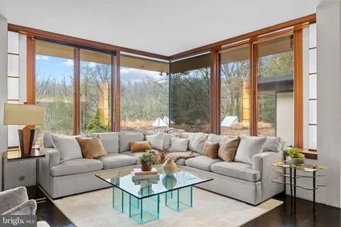 $2,250,000 | 51 Crosby Brown Road, Gladwyne, PA 19035