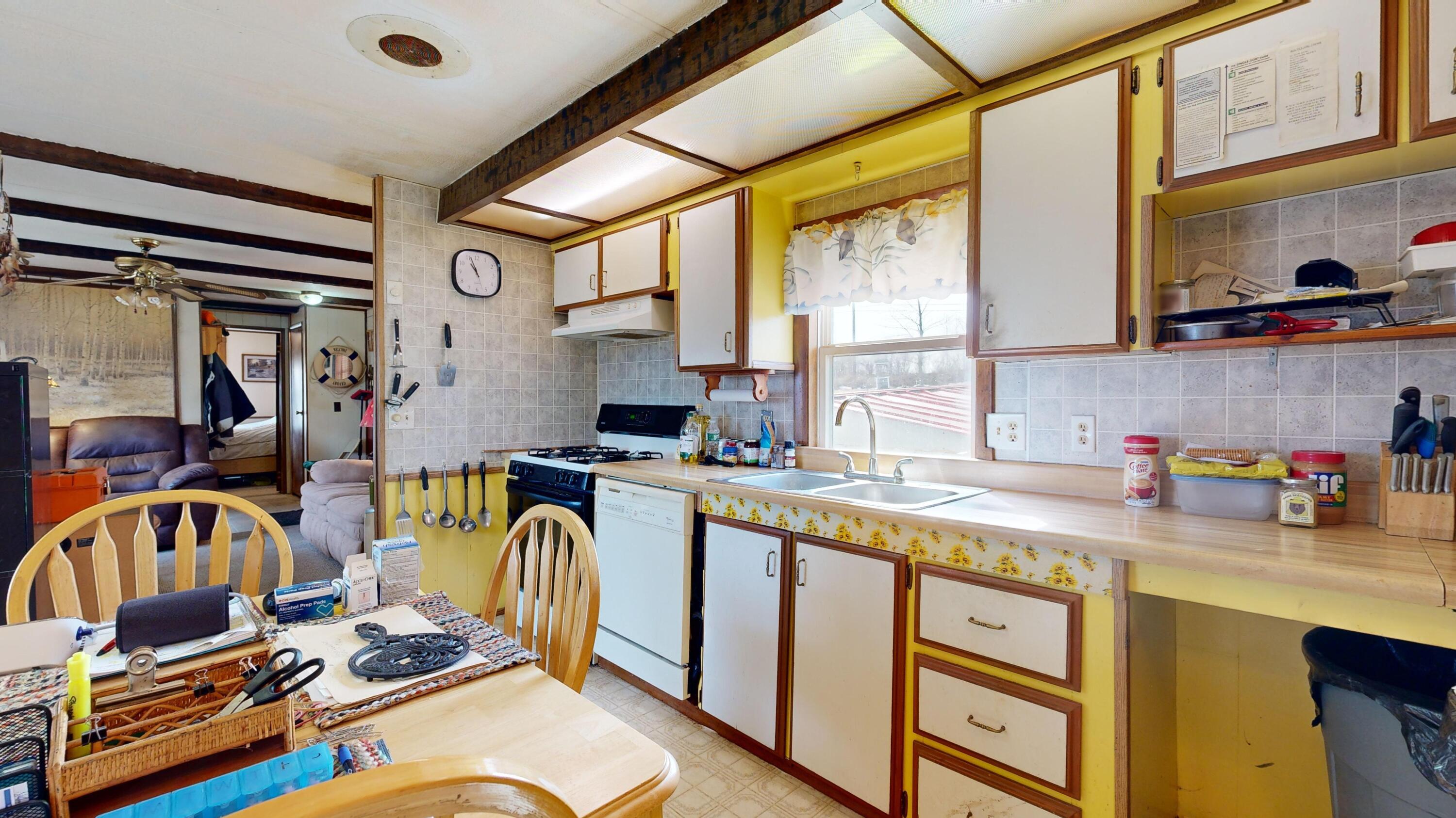 333 Academy Road Monmouth, ME 04259 - Photo 10 of 33 333-Academy-Rd-Monmouth-ME-04259-0307202