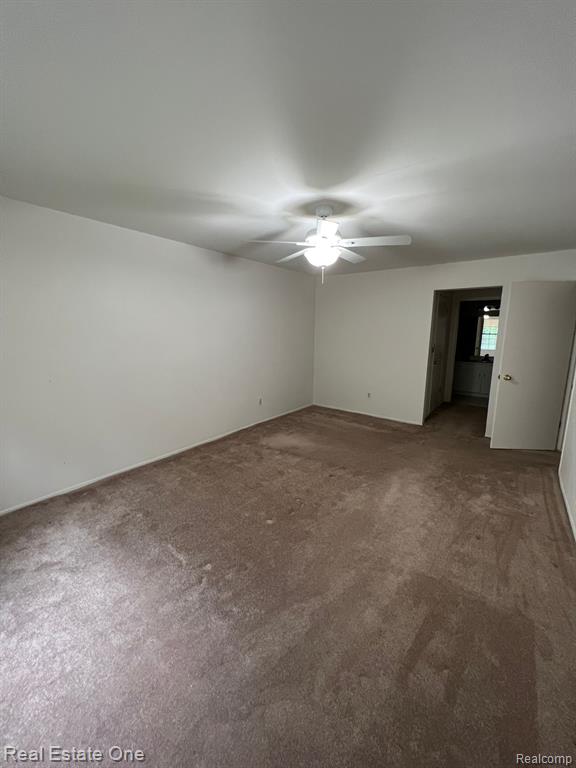 29575 Pine Ridge Circle, Unit 20 Farmington Hills, MI 48331 - Photo 12 of 26