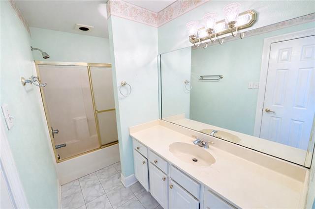 84 Inlet Drive Slidell, LA 70458 - Photo 15 of 23