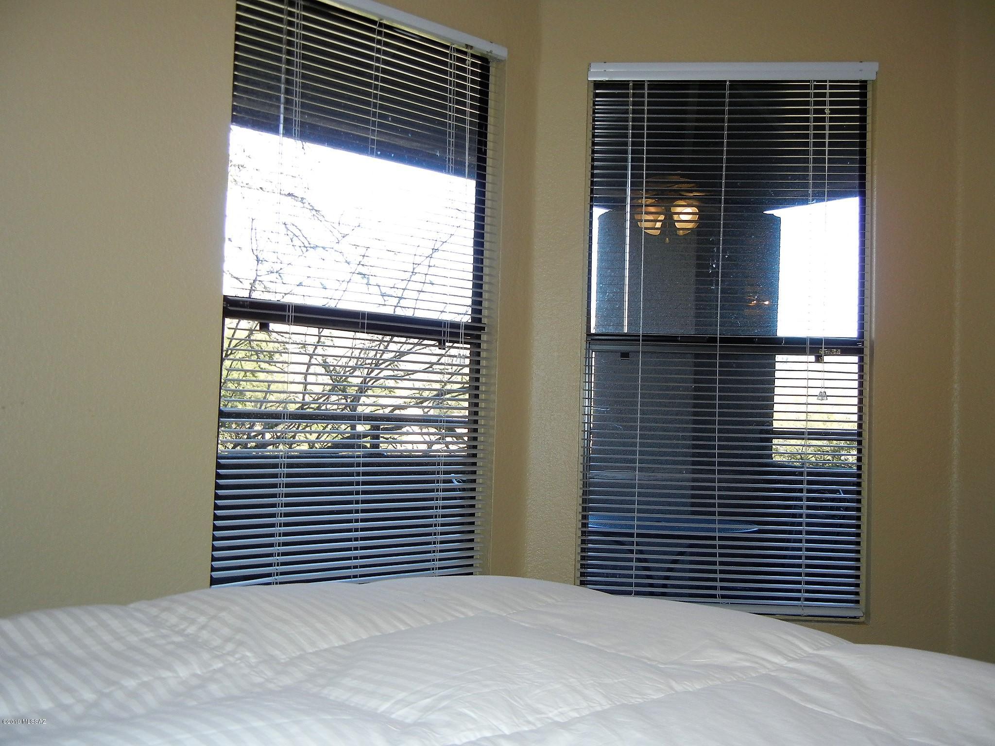 5855 North Kolb Road, Unit 1210 Tucson, AZ 85750 - Photo 8 of 23
