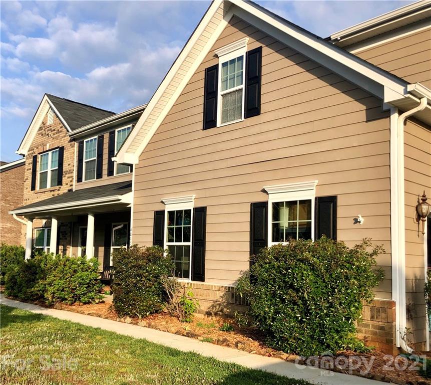4008 Thorndale Road Indian Trail, NC 28079 - Photo 2 of 38 Gallery Image 2