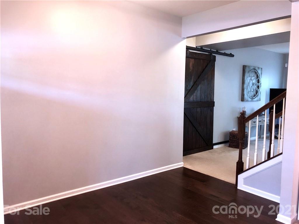 4008 Thorndale Road Indian Trail, NC 28079 - Photo 11 of 38 Gallery Image 11