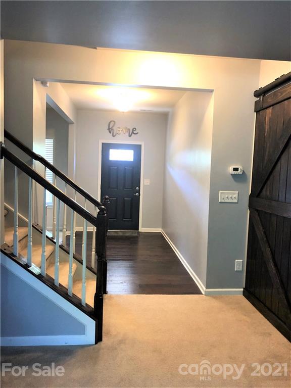 4008 Thorndale Road Indian Trail, NC 28079 - Photo 12 of 38 Gallery Image 12