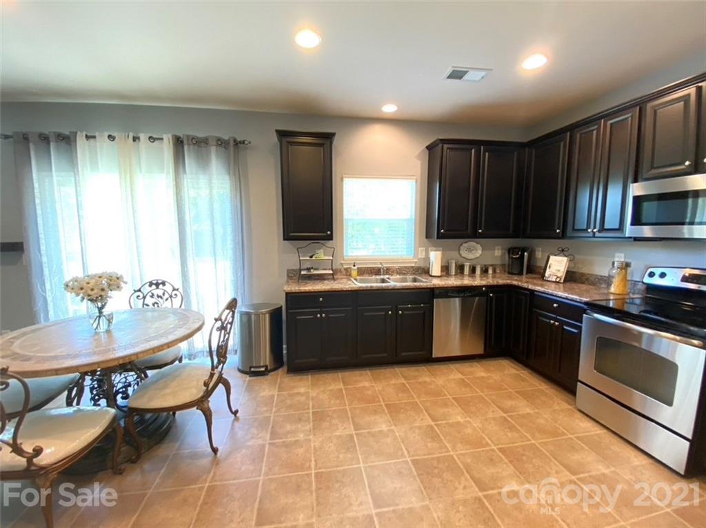 4008 Thorndale Road Indian Trail, NC 28079 - Photo 14 of 38 Gallery Image 14