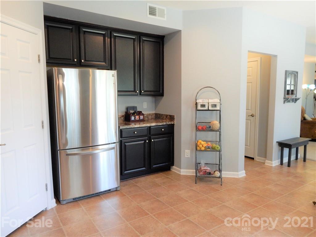 4008 Thorndale Road Indian Trail, NC 28079 - Photo 15 of 38 Gallery Image 15