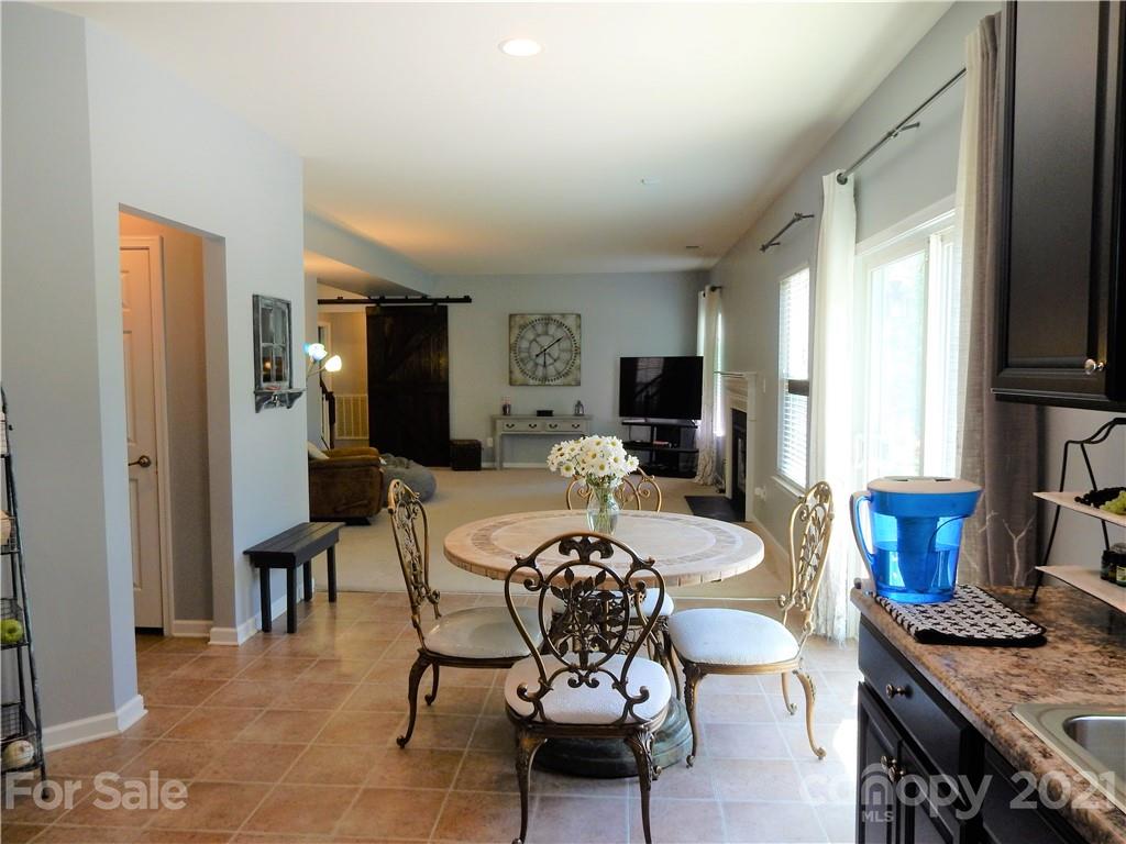 4008 Thorndale Road Indian Trail, NC 28079 - Photo 16 of 38 Gallery Image 16