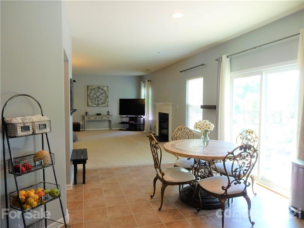 4008 Thorndale Road Indian Trail, NC 28079 - Photo 17 of 38 Gallery Image 17