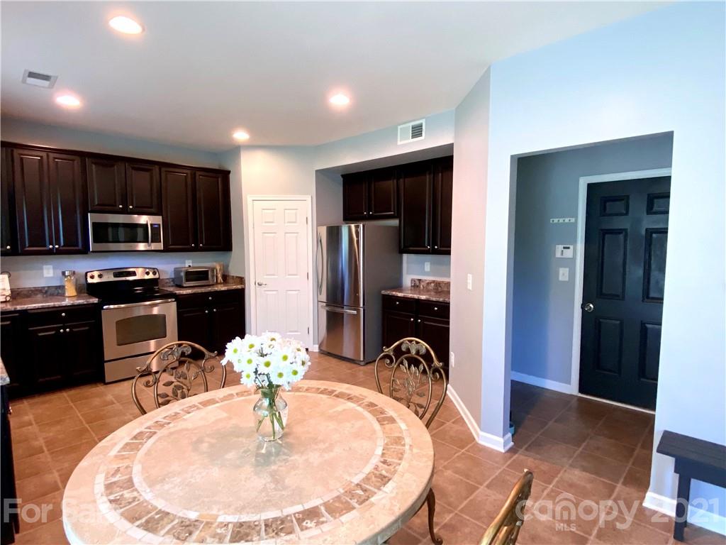 4008 Thorndale Road Indian Trail, NC 28079 - Photo 19 of 38 Gallery Image 19