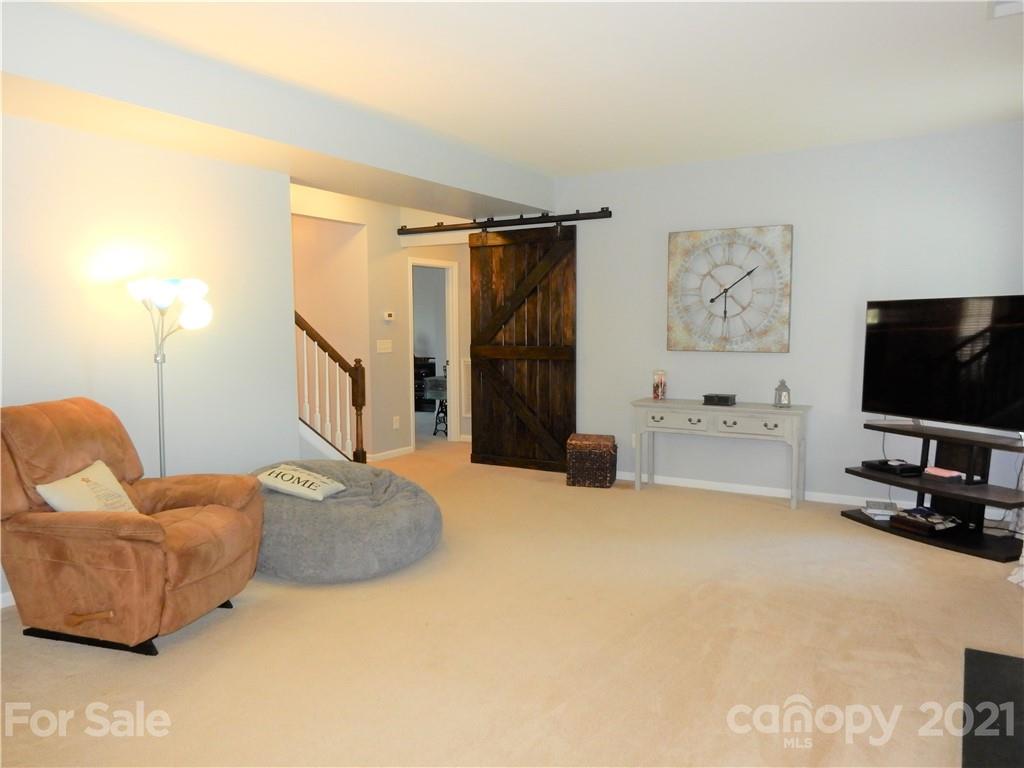 4008 Thorndale Road Indian Trail, NC 28079 - Photo 20 of 38 Gallery Image 20