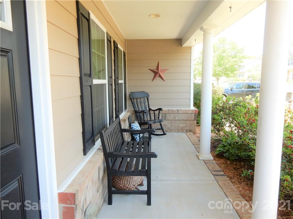 4008 Thorndale Road Indian Trail, NC 28079 - Photo 3 of 38 Gallery Image 3