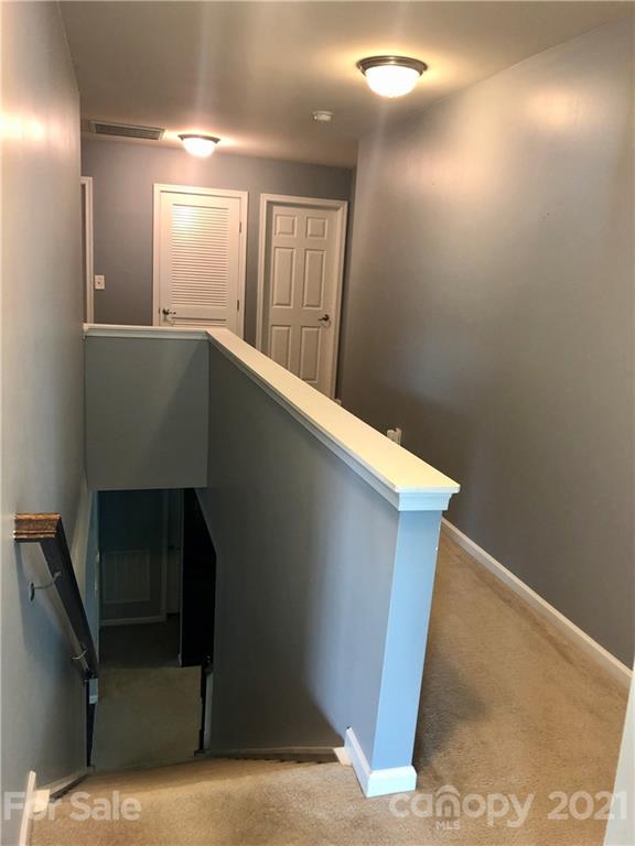 4008 Thorndale Road Indian Trail, NC 28079 - Photo 21 of 38 Gallery Image 21