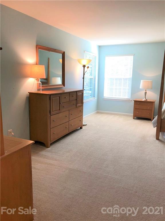 4008 Thorndale Road Indian Trail, NC 28079 - Photo 22 of 38 Gallery Image 22