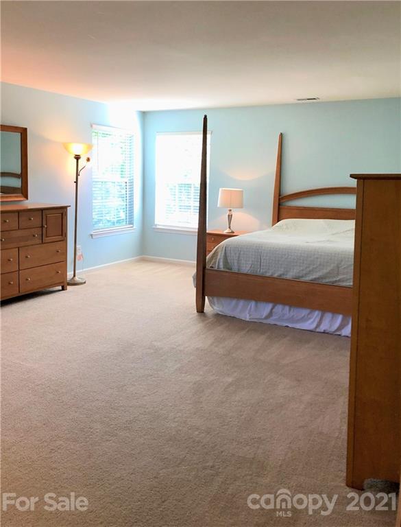 4008 Thorndale Road Indian Trail, NC 28079 - Photo 23 of 38 Gallery Image 23