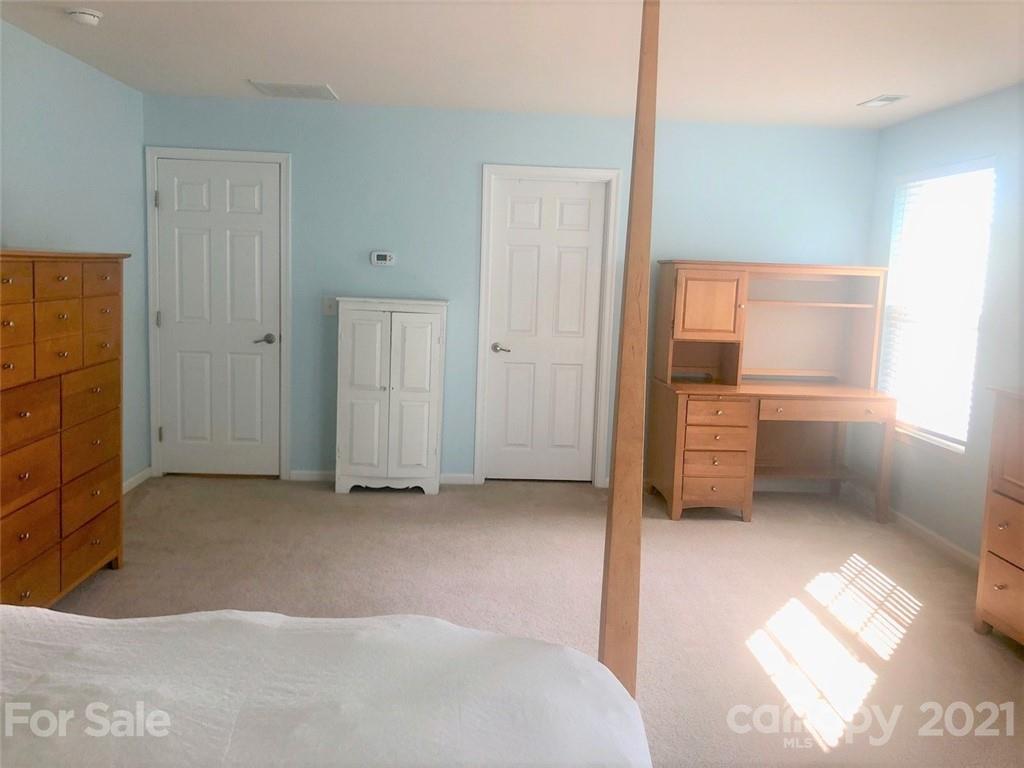 4008 Thorndale Road Indian Trail, NC 28079 - Photo 24 of 38 Gallery Image 24