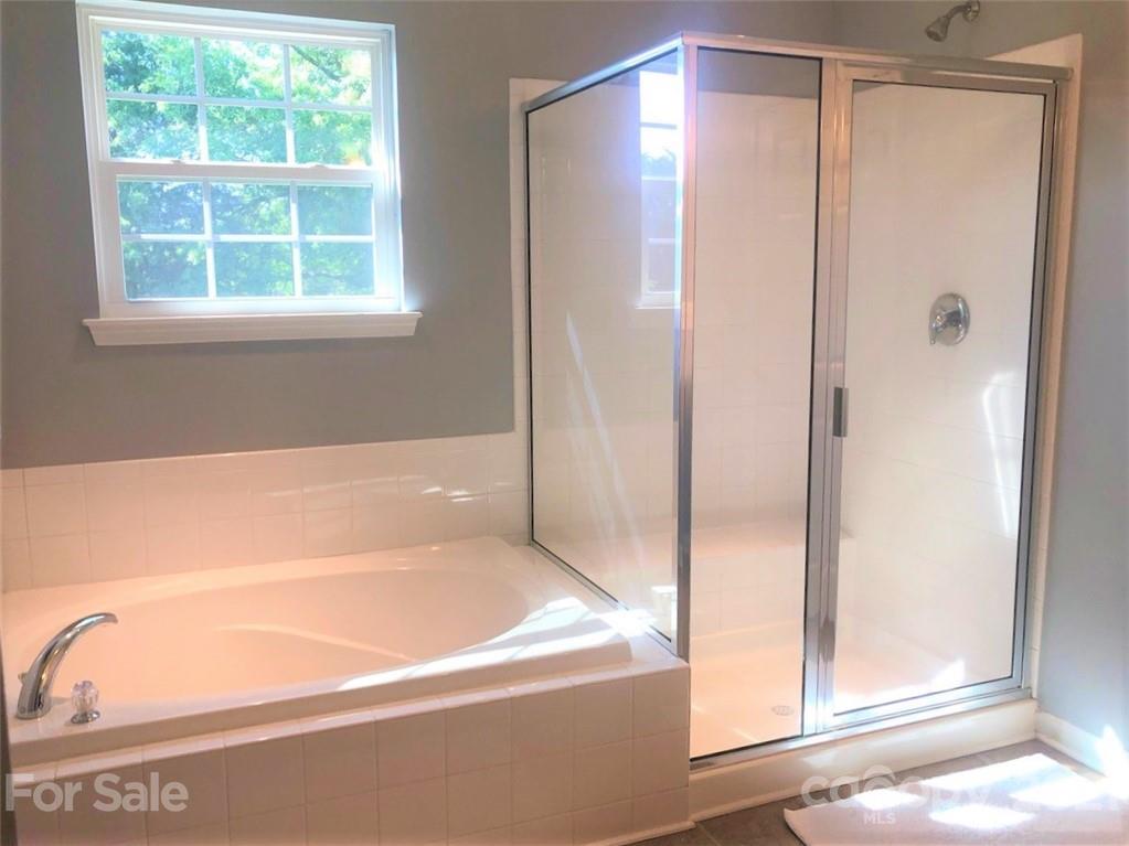 4008 Thorndale Road Indian Trail, NC 28079 - Photo 25 of 38 Gallery Image 25
