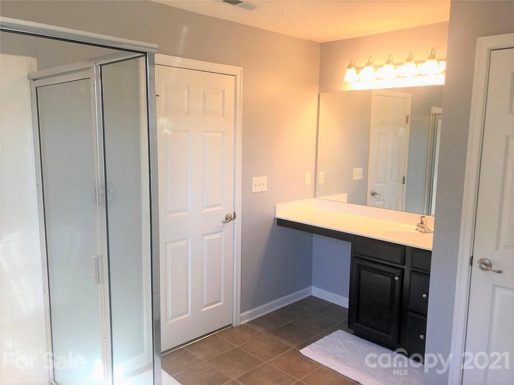 4008 Thorndale Road Indian Trail, NC 28079 - Photo 26 of 38 Gallery Image 26