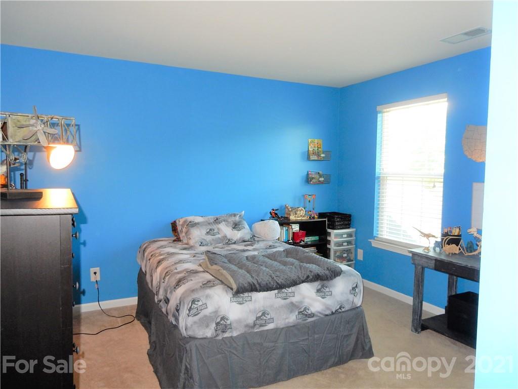 4008 Thorndale Road Indian Trail, NC 28079 - Photo 27 of 38 Gallery Image 27