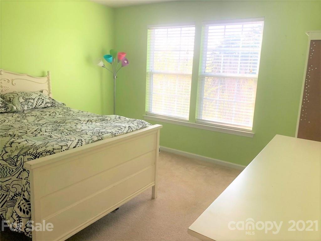 4008 Thorndale Road Indian Trail, NC 28079 - Photo 28 of 38 Gallery Image 28