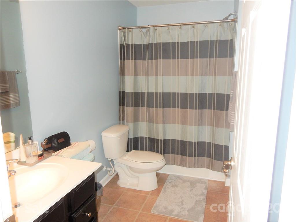 4008 Thorndale Road Indian Trail, NC 28079 - Photo 30 of 38 Gallery Image 30