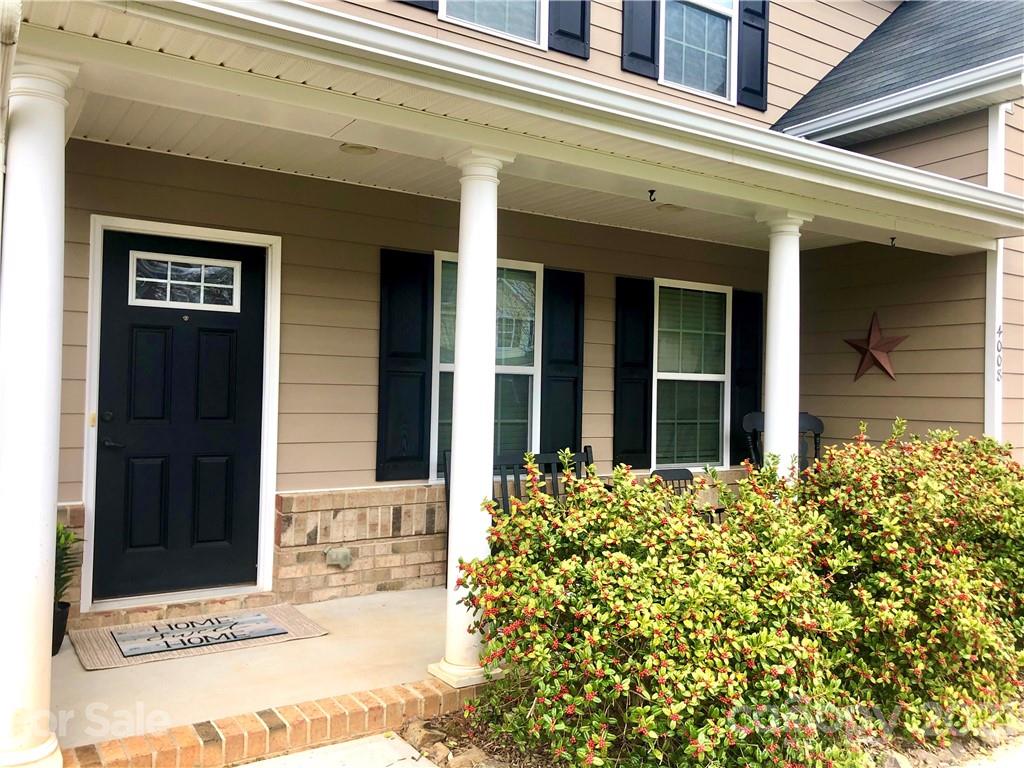 4008 Thorndale Road Indian Trail, NC 28079 - Photo 4 of 38 Gallery Image 4