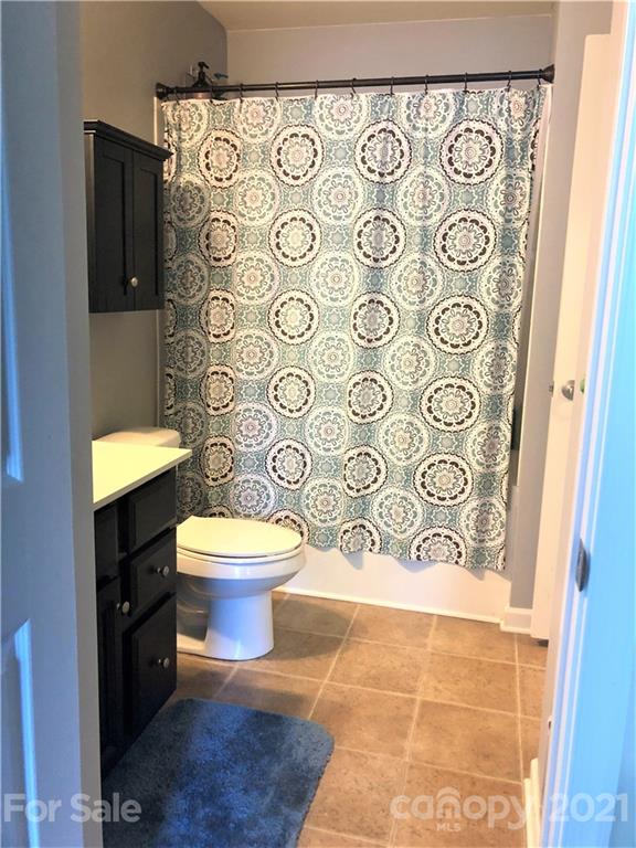 4008 Thorndale Road Indian Trail, NC 28079 - Photo 32 of 38 Gallery Image 32