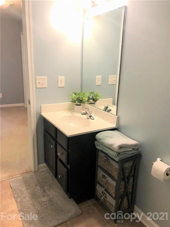4008 Thorndale Road Indian Trail, NC 28079 - Photo 33 of 38 Gallery Image 33