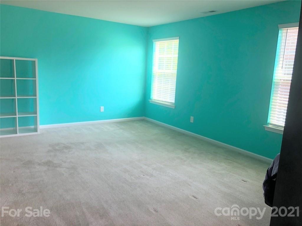 4008 Thorndale Road Indian Trail, NC 28079 - Photo 34 of 38 Gallery Image 34