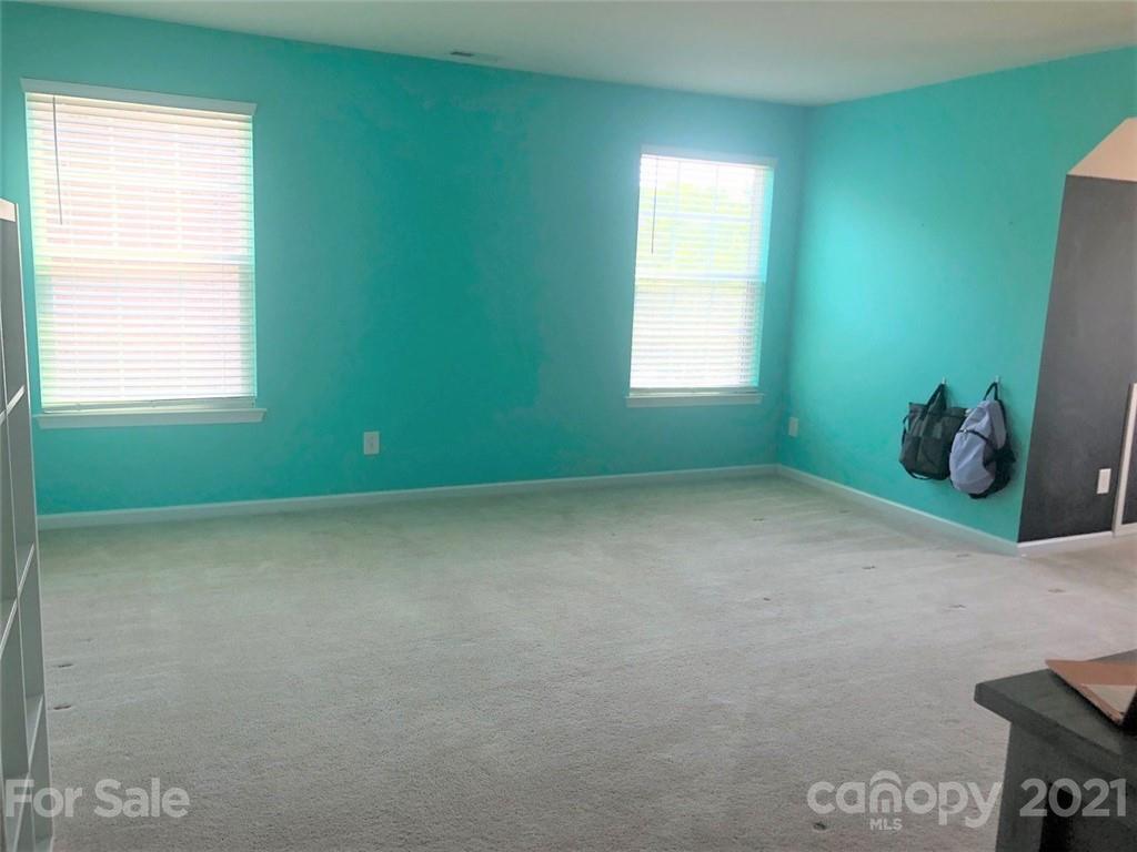 4008 Thorndale Road Indian Trail, NC 28079 - Photo 35 of 38 Gallery Image 35
