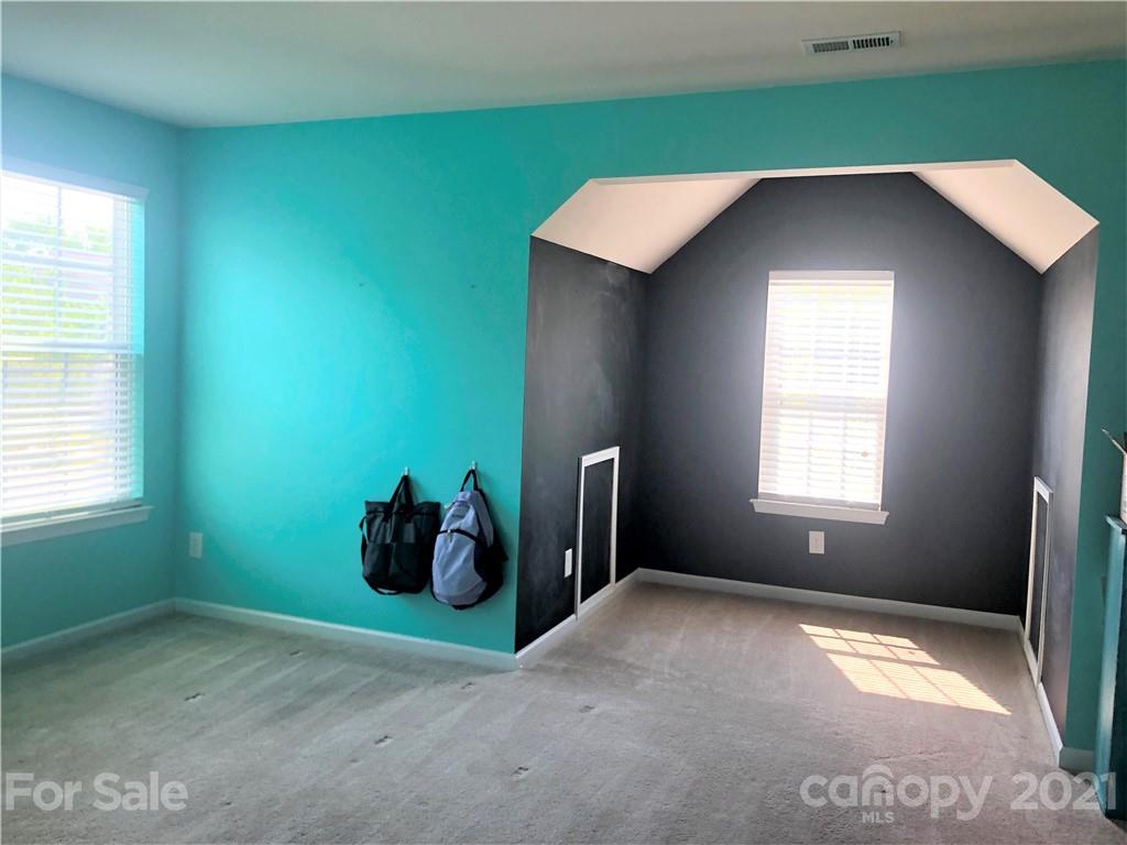 4008 Thorndale Road Indian Trail, NC 28079 - Photo 36 of 38 Gallery Image 36