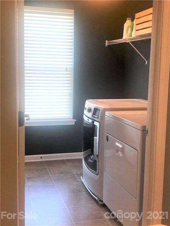 4008 Thorndale Road Indian Trail, NC 28079 - Photo 37 of 38 Gallery Image 37