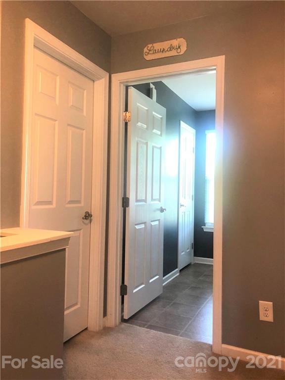 4008 Thorndale Road Indian Trail, NC 28079 - Photo 38 of 38 Gallery Image 38