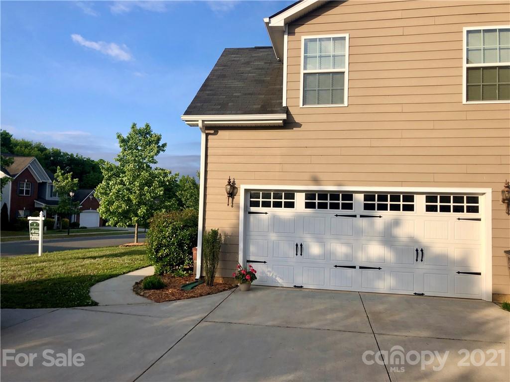 4008 Thorndale Road Indian Trail, NC 28079 - Photo 5 of 38 Gallery Image 5