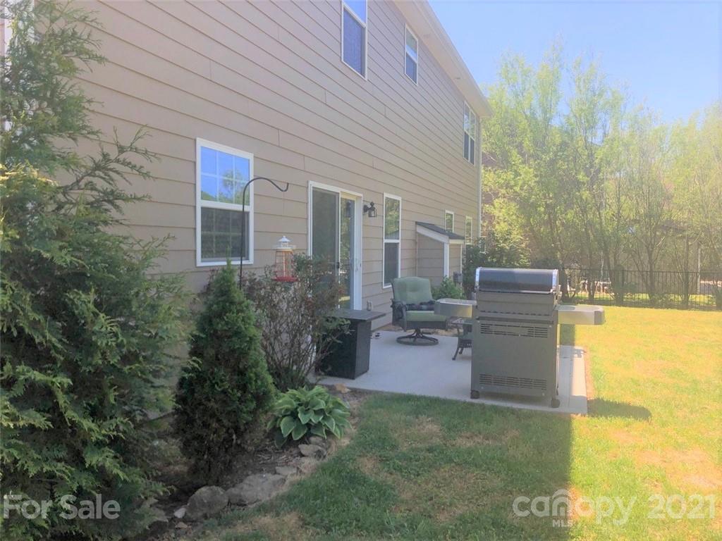 4008 Thorndale Road Indian Trail, NC 28079 - Photo 6 of 38 Gallery Image 6