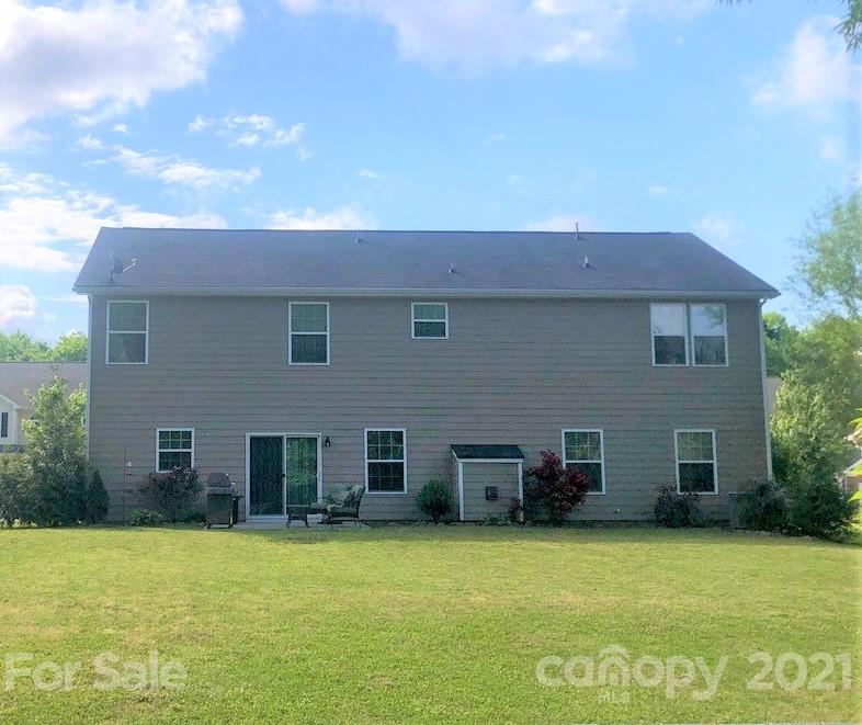 4008 Thorndale Road Indian Trail, NC 28079 - Photo 7 of 38 Gallery Image 7