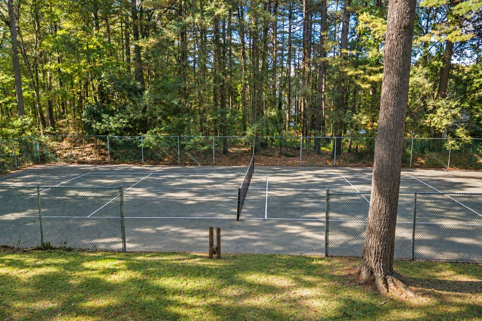 90 Deacon Haynes Road Concord, MA 01742 - Photo 38 of 42 Gallery Image 38