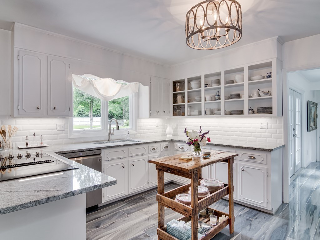 197 Hickory Road Aiken, SC 29803 - Photo 12 of 43