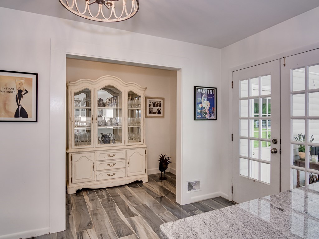 197 Hickory Road Aiken, SC 29803 - Photo 14 of 43