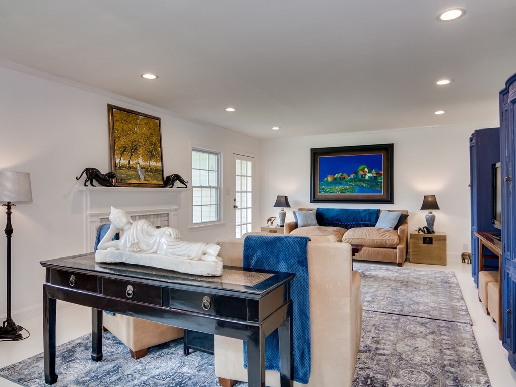 197 Hickory Road Aiken, SC 29803 - Photo 15 of 43