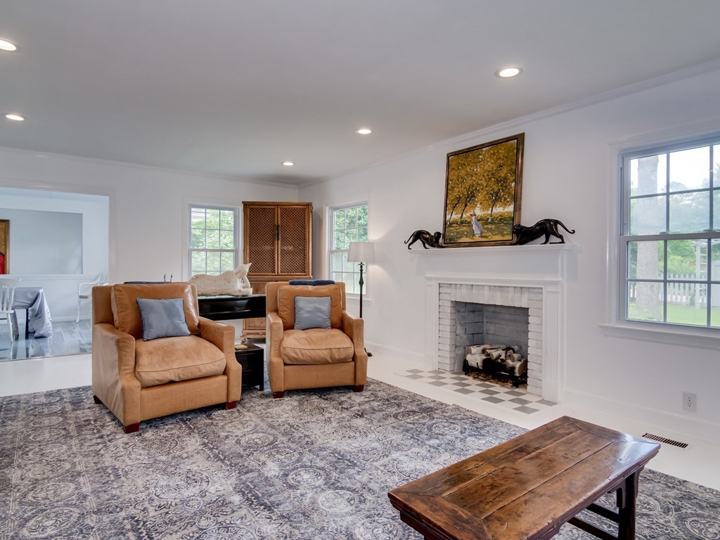 197 Hickory Road Aiken, SC 29803 - Photo 18 of 43