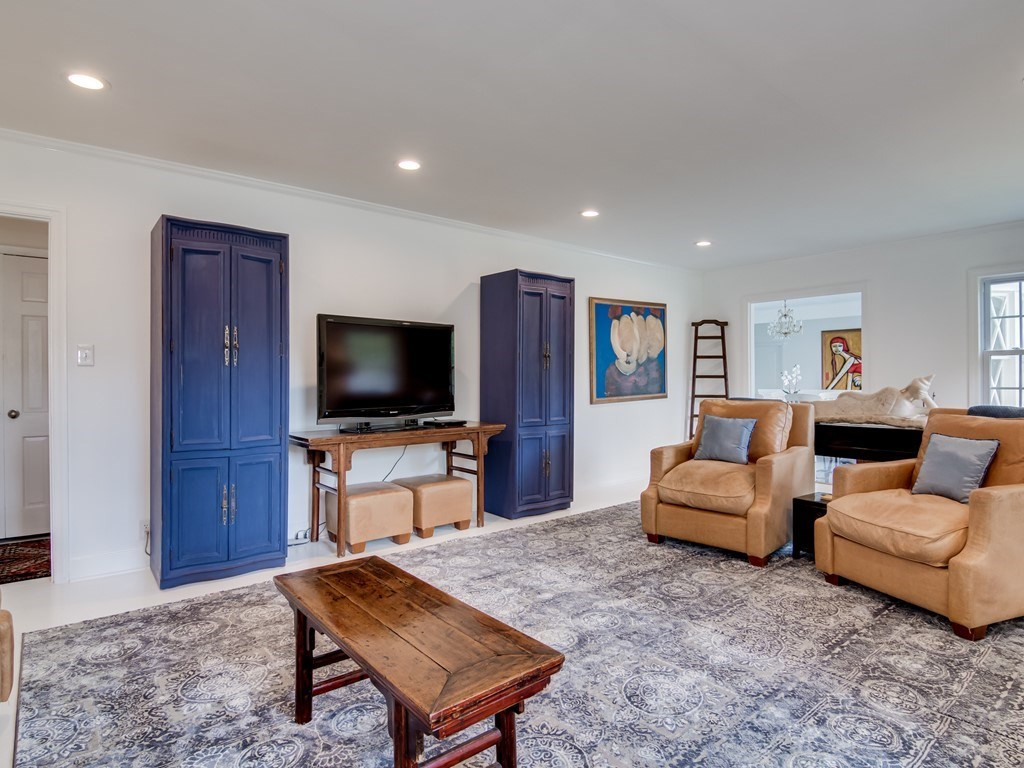 197 Hickory Road Aiken, SC 29803 - Photo 19 of 43
