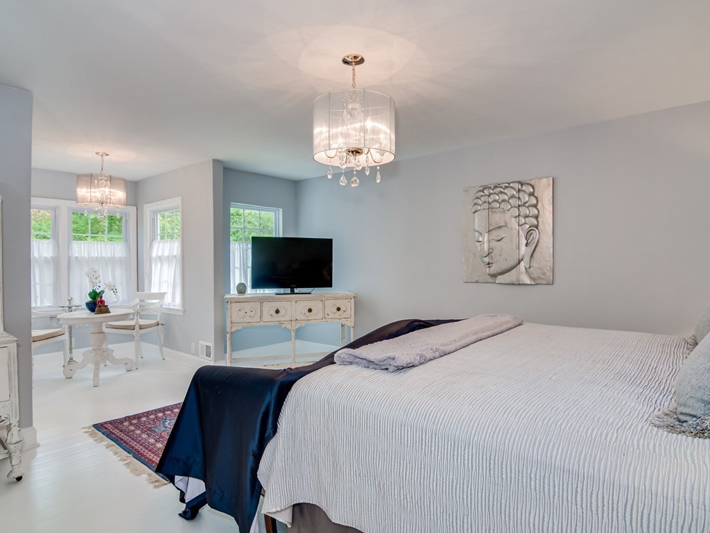 197 Hickory Road Aiken, SC 29803 - Photo 20 of 43