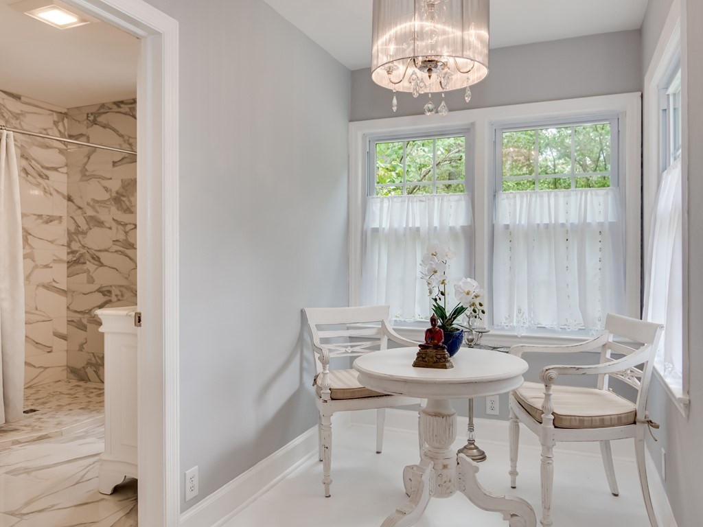 197 Hickory Road Aiken, SC 29803 - Photo 22 of 43
