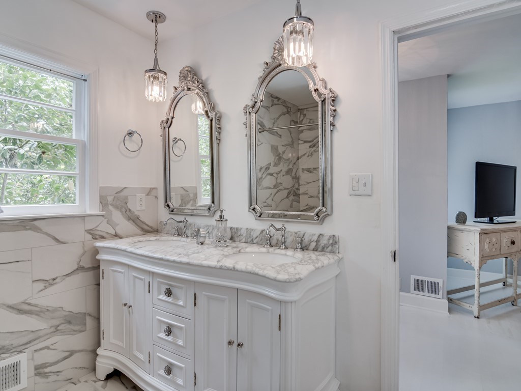 197 Hickory Road Aiken, SC 29803 - Photo 24 of 43