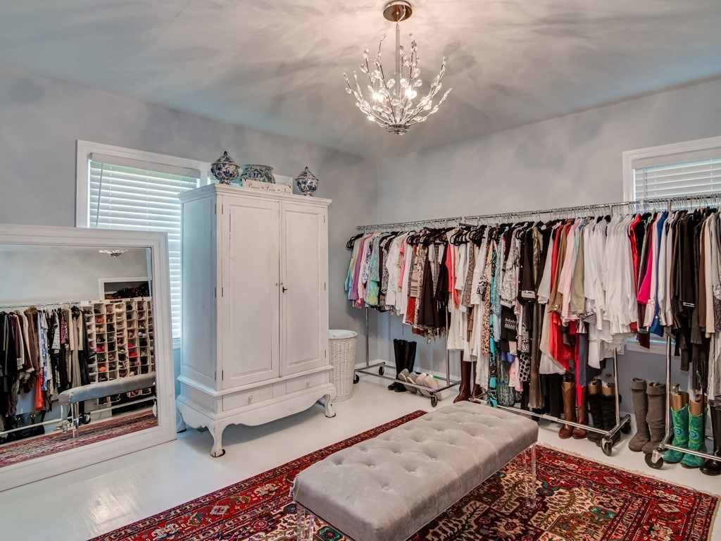 197 Hickory Road Aiken, SC 29803 - Photo 26 of 43