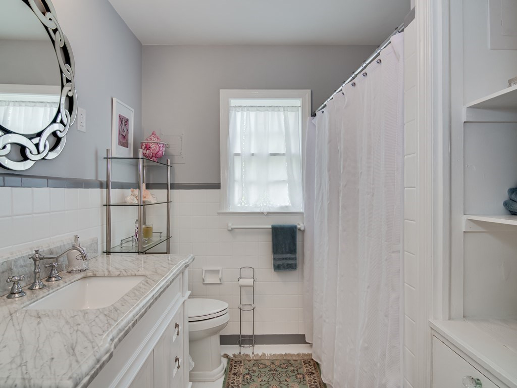 197 Hickory Road Aiken, SC 29803 - Photo 28 of 43