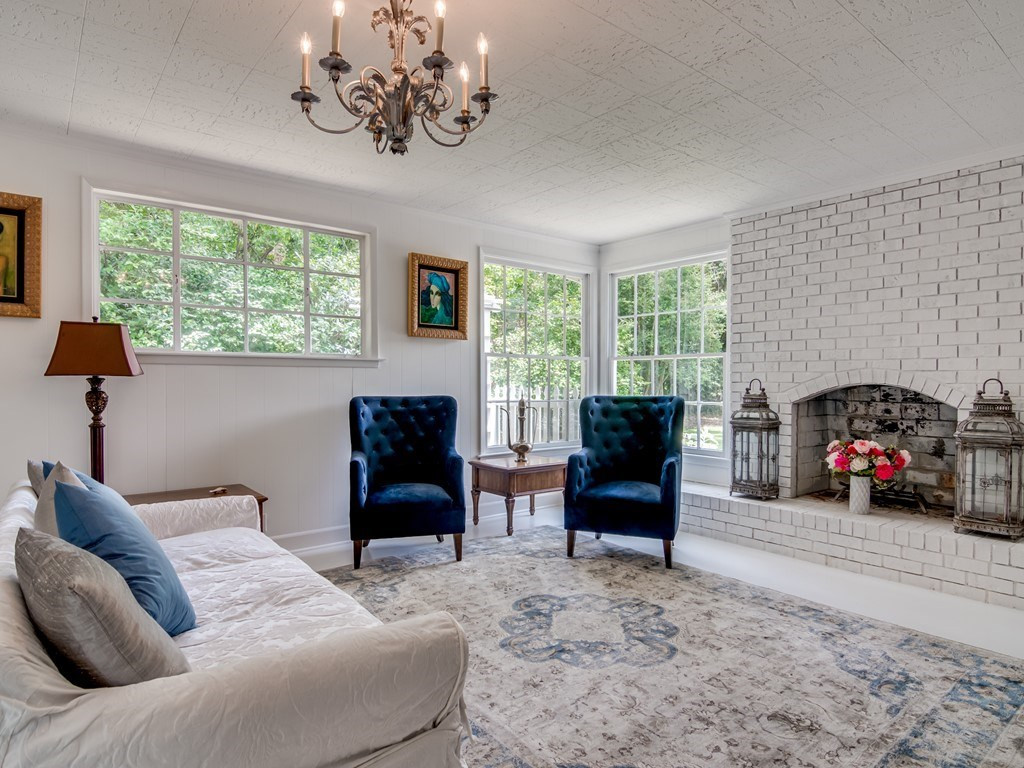 197 Hickory Road Aiken, SC 29803 - Photo 29 of 43